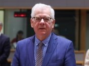 МИД Польши убрало с руководящих должностей коммунистов и выпускников МГИМО