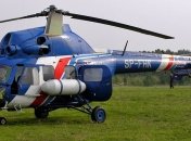 В Минобороны не подтверждают гибель украинских миротворцев в Конго