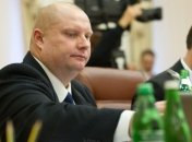 Темник рассказал о программах активизации развития экономики