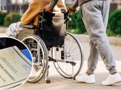 Опікун має право на відстрочку від призову