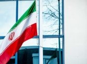 Конец ядерного соглашения: главы МИД ЕС соберутся на экстренное заседание