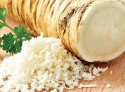 Применение хрена при разных заболеваниях