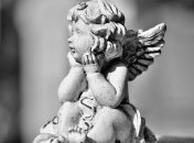 День Ангела Валентины: значение имени и смс-поздравления