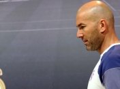 Зидан: Будучи игроком, говорил себе, что никогда не стану тренером