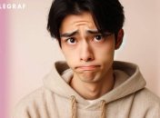 Мягкие люди всегда готовы помочь другим (изображение создано с помощью ИИ)