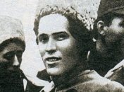 Прах Нестора Махно хотят перевезти из Парижа в Украину