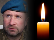 Виталий Свинцицкий