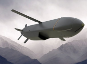 Ракеты SCALP уже в Украине