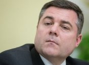 СНБО: За сутки террористы напали на 7 украинских блокпостов