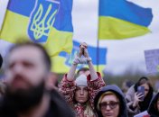 Эта борьба важна и за пределами Украины