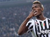 Погба рано или поздно перейдет в "Барселону"