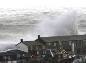 Великобритании грозят потери в $23 млрд 