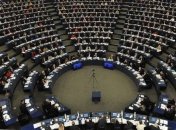 Депутат Европарламента: не хотим видеть олигархизации Украины