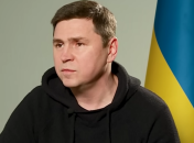 Михайло Подоляк