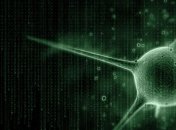 Украина заняла 11-е место среди стран-источников спама