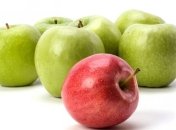 Определен самый полезный фрукт