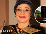 Нина Русланова