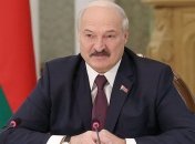 ЦВК Білорусії: Лукашенко отримав 80% голосів