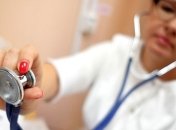 Медицинская реформа: 9 млн украинцев выбрали врача 