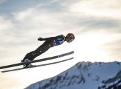 Селина Фрайтаг