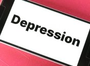 PROSIT: ученые разработали приложение, которое может распознать депрессию