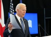 Байдена насмешили слова Путина про отношения России и США (видео)