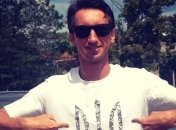 Стаховский во всеоружии готов сыграть первый матч Кубка Дэвиса