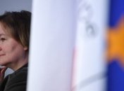 Французский министр по вопросам ЕС назвала своего кота Brexit и объяснила почему