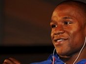 Арум не верит в бой Мейвезер - Пакьяо из-за того, что Менни левша