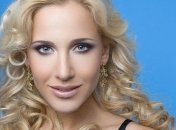 "Домашняя" Юлия Ковальчук привела фанатов в восторг