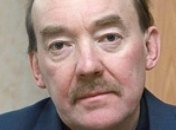 Украинцу Владимиру Захматову присудили медаль им. Калашникова 