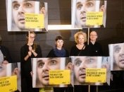 Минздрав потребовал у РФ допустить врачей к политзаключенным 