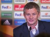 Сульшер в Манчестер Юнайтед: сколько МЮ заплатил за тренера