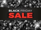 Black Friday – самый известный сезон скидок во всем мире