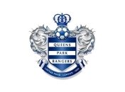 "КПР" и рекордные долги