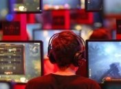 Компьютер поможет вылечить фобию