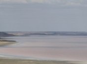 Куяльницкий лиман может исчезнуть через 3 года