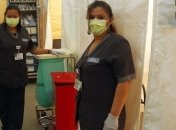 Американские врачи наживаются на пациентах