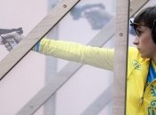 Таких, как Костевич, в истории Украины всего пятеро