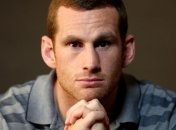 Прайс: Я могу выйти на уровень Кличко