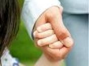 Во Львовской области девушка похитила ребенка с целью мести