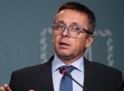 Советник Гройсмана предлагает отказаться от кросс-субсидирования