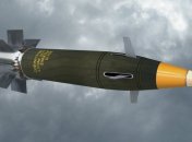 Снаряд M982 Excalibur