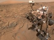 Косвенный признак наличия жизни: Curiosity "унюхал" метан на Марсе