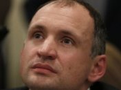 Татаров временно перестал быть замом Ермака: новые детали скандала