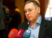 Выдрин: После выборов оппозиция разбежится по разным углам 