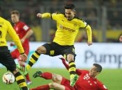 Полуфиналист Лиги чемпионов предлагает за Гюндогана 22 млн евро