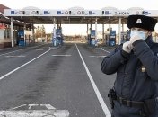 COVID-19: Венгрия ужесточит правила пересечения границы