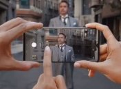 Роберт Дауни-младший засветился в рекламе смартфона OnePlus 7T: забавное видео