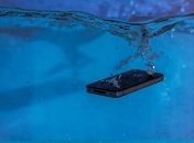 Убрать жидкость из гаджета просто